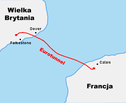 Szukaj więcej w bibliotece wolnych od tantiem grafik wektorowych istock, obejmującej grafiki anglia, które można łatwo i szybko pobrać. Eurotunel Wikipedia Wolna Encyklopedia