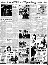 See restaurant menus, reviews, hours, photos, maps and directions. Kingsport Times From Kingsport Tennessee On December 3 1944 Page 20