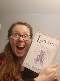 Books have arrived! I have 150 paperbacks and 24 hardcovers 🥳 More  hardcovers