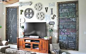 We did not find results for: 15 Ideas About Decorating Wall Behind The Tv By Betty Moore Medium