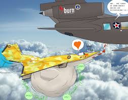 Taking a drink to go! by WindSentinel -- Fur Affinity [dot] net