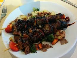 Our texas roadhouse location in mansfield offers exceptional dining and service. Zoe S Kitchen Picture Of Zoes Kitchen Tyler Tripadvisor