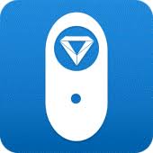 Trinus key feature is conversion of nonvr games. Vridge Controller 1 0 6 Apk Com Riftcat Vridgecontroller Apk Download