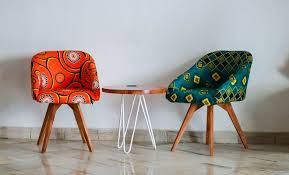 Browse gumtree for second hand furniture throughout johannesburg. Top Factory Shops In Johannesburg Joburg Co Za