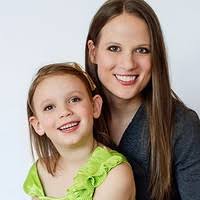 40+ "Janice Winter" profiles