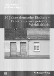 Nach einem erfolgreichen rehabilitierungsverfahren besteht zumeist anspruch auf folgeleistungen. Sibylle Plogstedt Knastmauke Das Schicksal Von Politischen Haftlingen Der Ddr Nach Der Deutschen Wiedervereinigung Psychosozial Verlag Pdf Free Download