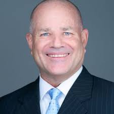 Dr. John Fillingim, MD