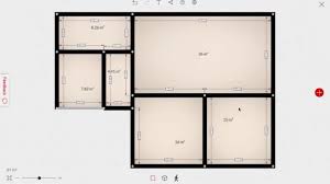 Plan Your Space In 3d Room Acoustics Visualizer Gik Acoustics Plan your dream kitchen, your perfect office or your wardrobe storage system before making any you can play with configurations to plan your way to perfection with our easy to use planning tools.