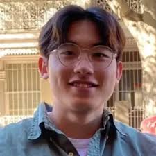 Private Online Tutoring in NSW