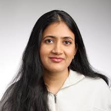 Hey everyone, I am thrilled to share that I have joined Meta as a Software  Engineer!