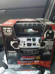 Thunderbolt transmissions specializes in car repair houston tx as well as auto repair houston. Autozone Auto Parts 7003 Griggs Rd Houston Tx 77023 Usa