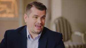 Keith Tran's Instagram, Twitter & Facebook