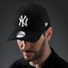 It includes conversions to numeric or specific fitted hat sizes and general hat sizes. Https Encrypted Tbn0 Gstatic Com Images Q Tbn And9gcsmioabtbb9anedmjzc6zxa 4wtfbbr75hyxdlgzz B Bmgoavy Usqp Cau
