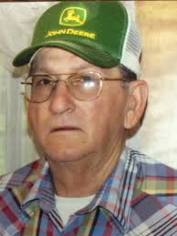 Obituary information for Robert Odell "Zeke" Zagar