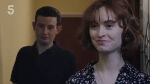 Maxine Carr's Instagram, Twitter & Facebook