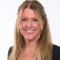 Tim Trull Email & Phone Number