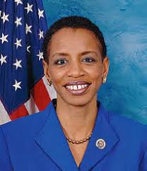 ONE SELFLESS ACT CHANGES TWO LIVES