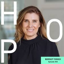 Noel Lim's Instagram, Twitter & Facebook