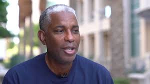 @Cleavon_MD's video Tweet