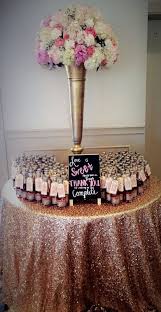 Mini Wine Champaign Bottles For Guest Favors Mini Wine Bottle Favors Wedding Wine Favors Bridal Shower Wine Wedding Favors