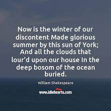 This is a juggling trick that's horrendously difficult at the best of times. Now Is The Winter Of Our Discontent Made Glorious Summer By This Idlehearts