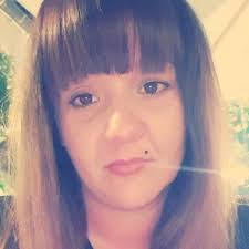 10 migliori parrucchieri a Cairo Montenotte, Savona