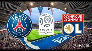 Aucune inscription ou carte de crédit n'est requise. L I V E Psg Lyon En Direct Streaming Tv Posts Facebook
