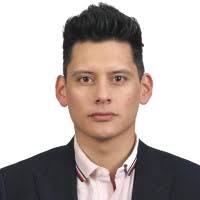 60+ "Toledo Orellana" profiles