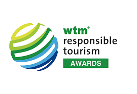 Meet the finalists in line for WTM Responsible Tourism Award - Travel Trade  Caribbean