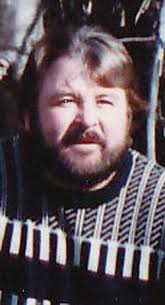 Jack Lee Rea (1947-2011)