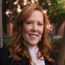 I spent last weekend at the state penitentiary in Bonham Texas putting