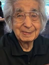 Obituary of Mike G. Amaro