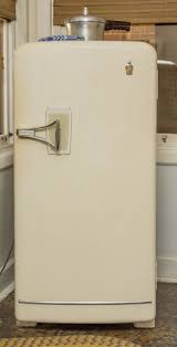 Image result for Spring Green 1983 Kelvinator