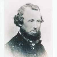 George Hicks (1828–1892) • FamilySearch