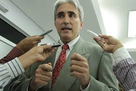 Diego Zavala archivos