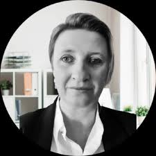 How to Use the KJ Method for Customer Service Solutions