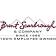 Brent Scarbrough & Company Inc