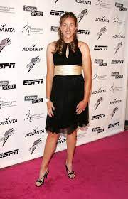 Count your days hot wheels. Monica Abbott Ladyladyboners