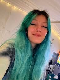 Country-themed wall art ideas for 8x10 canvases