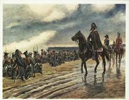 Składają się jedynie z kilku cyfr. Wojsko Ksiestwa Warszawskiego 3 Epoka Napoleonska And581 War Art Military Art Napoleon