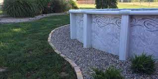 Pin On Swimming Pool Ideas