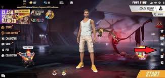 His ability is drop the beat. Free Fire 30 Cool And Stylish Guild Names For 2020 Sportskeeda Mokokil
