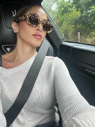 It always starts somewhere 🫧