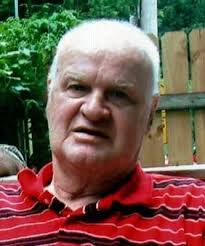 Raymond Kraft Obituary (2017)