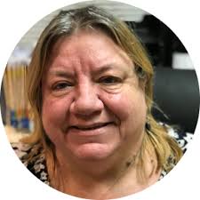 Doctor Matthew Dodson