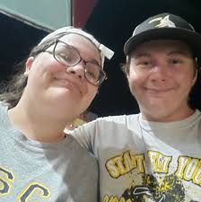 ESPN drops updated college football rankings.