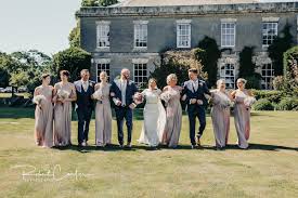Beautiful oakwell hall wedding barn venue near leeds, with rustic charm and period features, was the perfect backdrop for this stylish yorkshire wedding. 10 Of The Best Budget Friendly Wedding Venues In Yorkshire Robert Carter Photography Yorkshire Wedding Photographer