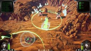 Mars Or Die Nintendo Switch Eshop Download