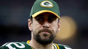 Randy Stites (@CREED50158)