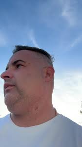 Pando (@yenielpando88)'s videos with original sound